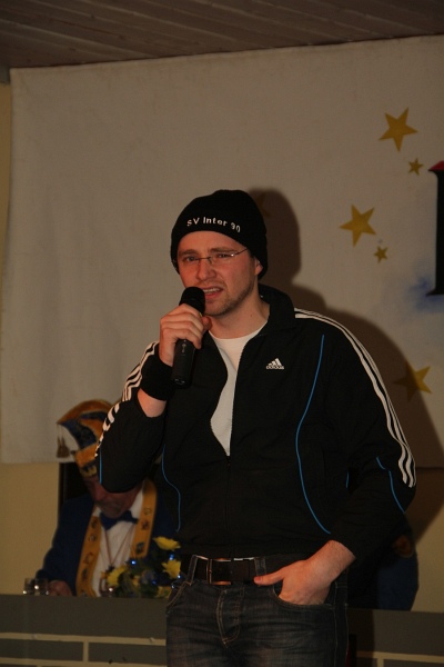 Blau-Gelb   061.jpg